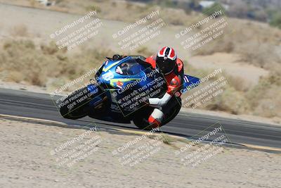 media/May-10-2025-Race Pace (Sat) [[db32fef2da]]/Verified/8-Turn 4 Inside (955am)/